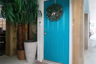 4309 K Ave, Galveston, TX 77550 - Photo 10