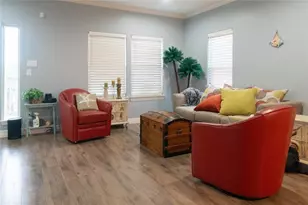 4309 K Ave, Galveston, TX 77550 - Photo 12
