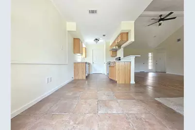 7915 Woodsman Trail, Houston, TX 77040 - Photo 12