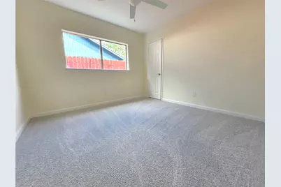 7915 Woodsman Trail, Houston, TX 77040 - Photo 8