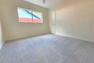 7915 Woodsman Trail, Houston, TX 77040 - Photo 8