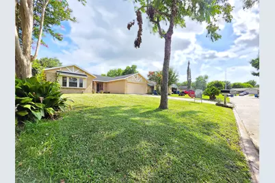 7915 Woodsman Trail, Houston, TX 77040 - Photo 2
