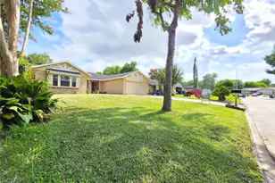 7915 Woodsman Trail, Houston, TX 77040 - Photo 2