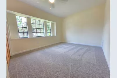 7915 Woodsman Trail, Houston, TX 77040 - Photo 10