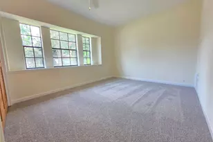 7915 Woodsman Trail, Houston, TX 77040 - Photo 10