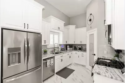 602 E Main Street, La Porte, TX 77571 - Photo 22