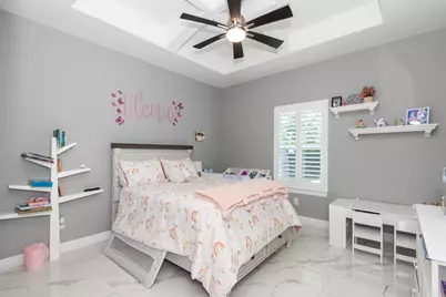 602 E Main Street, La Porte, TX 77571 - Photo 6