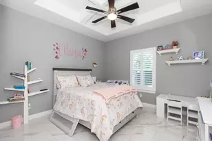 602 E Main St, La Porte, TX 77571 - Photo 6