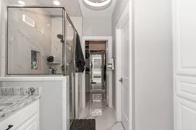 602 E Main Street, La Porte, TX 77571 - Photo 16