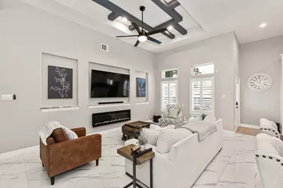 602 E Main Street, La Porte, TX 77571 - Photo 28