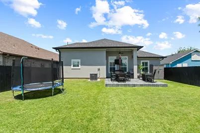 602 E Main Street, La Porte, TX 77571 - Photo 30