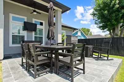 602 E Main Street, La Porte, TX 77571 - Photo 34