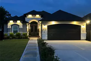 602 E Main St, La Porte, TX 77571 - Photo 4