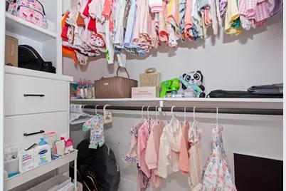 602 E Main Street, La Porte, TX 77571 - Photo 12