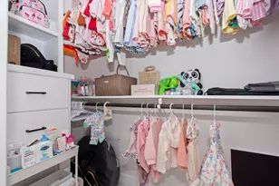 602 E Main St, La Porte, TX 77571 - Photo 12