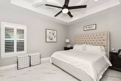 602 E Main Street, La Porte, TX 77571 - Photo 24