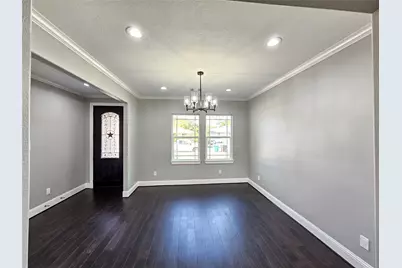 4319 Trail Lake Drive, Houston, TX 77045 - Photo 6