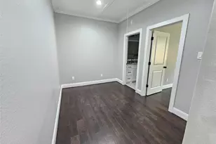 4319 Trail Lake Dr, Houston, TX 77045 - Photo 12