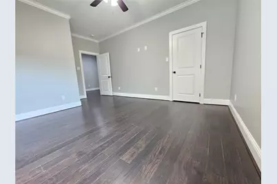 4319 Trail Lake Drive, Houston, TX 77045 - Photo 16