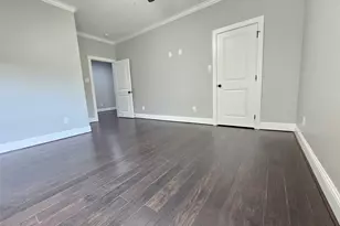 4319 Trail Lake Dr, Houston, TX 77045 - Photo 16