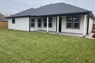 4319 Trail Lake Dr, Houston, TX 77045 - Photo 22