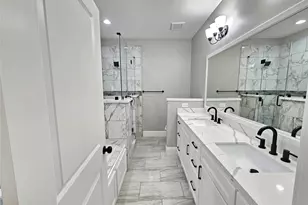 4319 Trail Lake Dr, Houston, TX 77045 - Photo 10