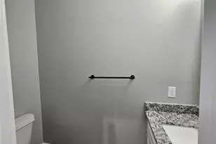 4319 Trail Lake Dr, Houston, TX 77045 - Photo 14