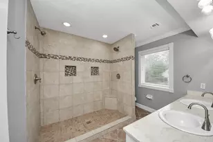 1719 Saddlecreek Dr, Houston, TX 77090 - Photo 22