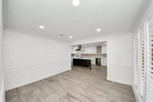 1719 Saddlecreek Dr, Houston, TX 77090 - Photo 18