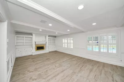 1719 Saddlecreek Drive, Houston, TX 77090 - Photo 12