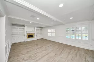 1719 Saddlecreek Dr, Houston, TX 77090 - Photo 12