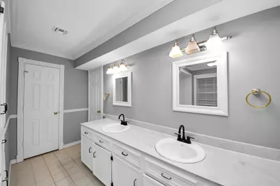 1719 Saddlecreek Drive, Houston, TX 77090 - Photo 26