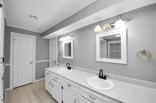 1719 Saddlecreek Dr, Houston, TX 77090 - Photo 26