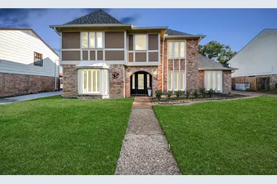 1719 Saddlecreek Drive, Houston, TX 77090 - Photo 36