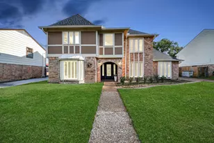 1719 Saddlecreek Dr, Houston, TX 77090 - Photo 36