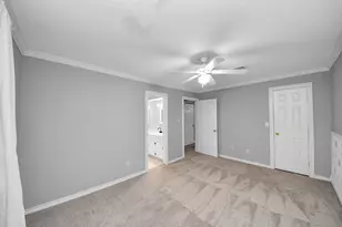 1719 Saddlecreek Dr, Houston, TX 77090 - Photo 28