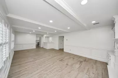 1719 Saddlecreek Drive, Houston, TX 77090 - Photo 14