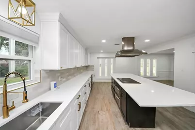 1719 Saddlecreek Drive, Houston, TX 77090 - Photo 6