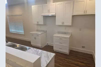 1220 Grove Street, Houston, TX 77020 - Photo 20