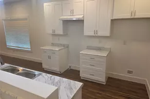 1220 Grove St, Houston, TX 77020 - Photo 20