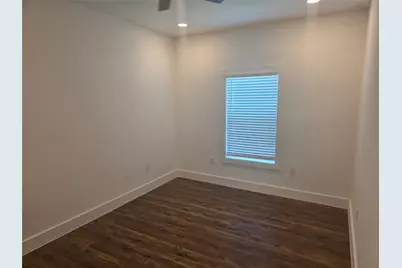 1220 Grove Street, Houston, TX 77020 - Photo 18