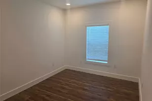 1220 Grove St, Houston, TX 77020 - Photo 18