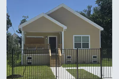 1220 Grove Street, Houston, TX 77020 - Photo 2