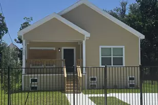 1220 Grove St, Houston, TX 77020 - Photo 2