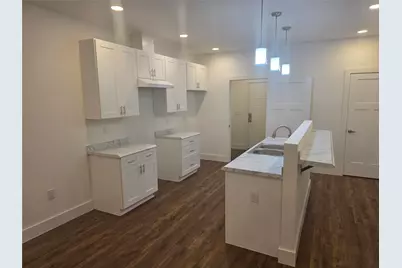 1220 Grove Street, Houston, TX 77020 - Photo 6