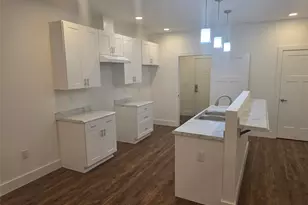 1220 Grove St, Houston, TX 77020 - Photo 6