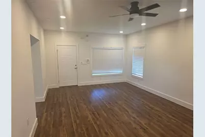1220 Grove Street, Houston, TX 77020 - Photo 16