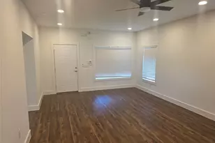 1220 Grove St, Houston, TX 77020 - Photo 16