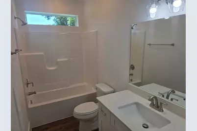 1220 Grove Street, Houston, TX 77020 - Photo 12