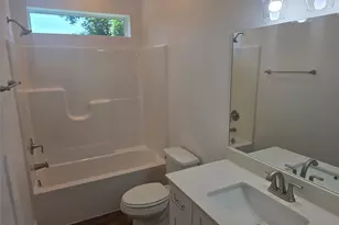 1220 Grove St, Houston, TX 77020 - Photo 12